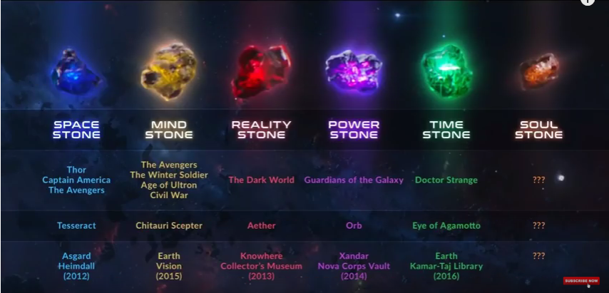 টেস্ট ক্যাপশন চেক 